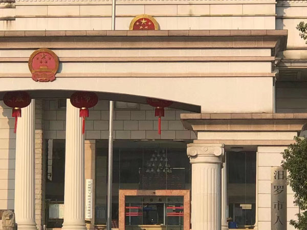 深圳資深離婚律師來講講夫妻忠誠協議怎樣簽才有效
