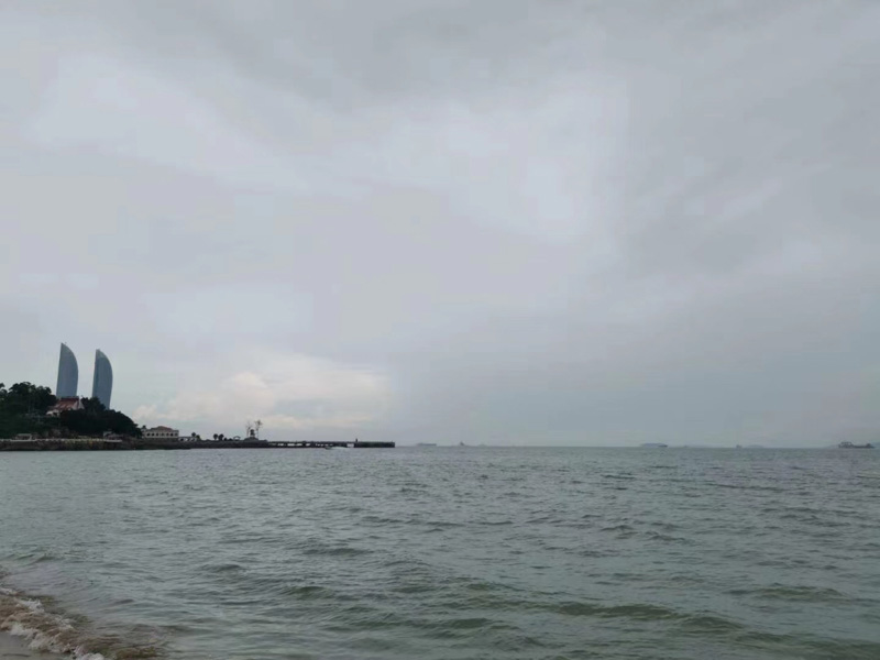 對(duì)方不讓探視孩子，能強(qiáng)制執(zhí)行探視權(quán)嗎？深圳婚姻律師為您解答