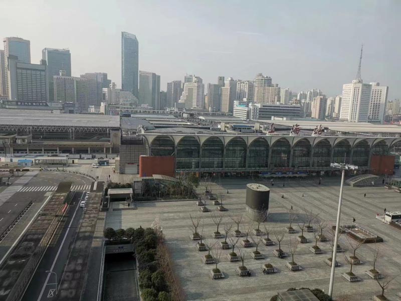 深圳涉外離婚律師：涉外結婚需要提交什么材料呢？涉外離婚有風險嗎？