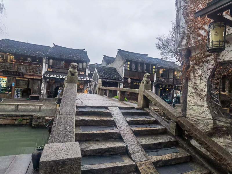 深圳有名離婚律師來講講協議離婚男方不按約定給補償款怎么辦