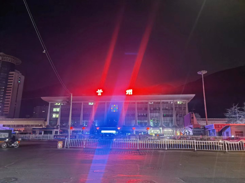 錄音能作為遺囑的有效條件嗎？看看深圳婚姻官司律師對此的回答
