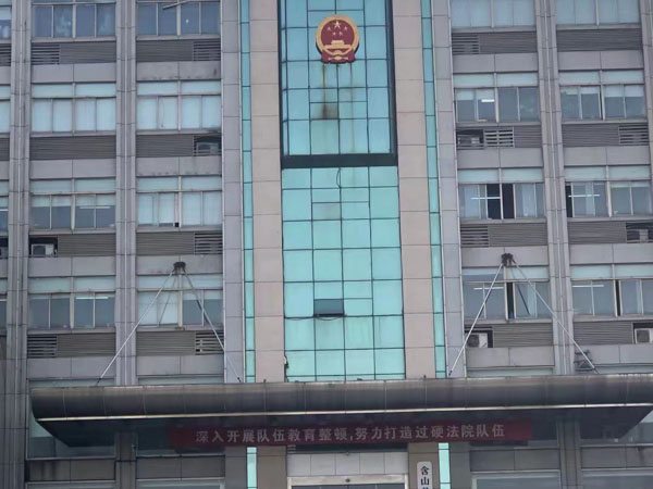 父母以子女名義購置房屋是贈與購房款？深圳離婚律師咨詢帶您了解