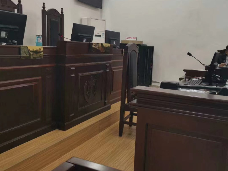 關(guān)于離婚涉及到的這些問(wèn)題，你都知道嗎？看看深圳婚姻律師的回答
