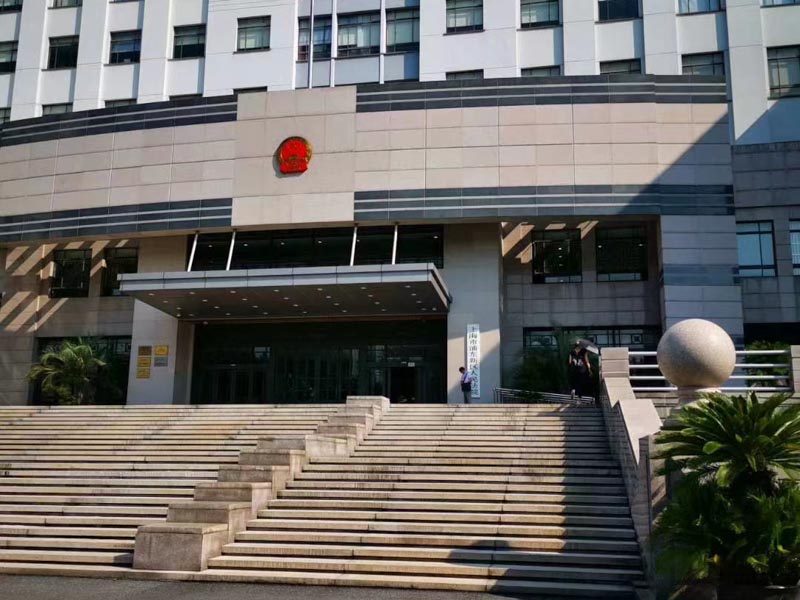 深圳專業(yè)離婚案件律師來教您如何區(qū)分夫妻共同財產(chǎn)與個人財產(chǎn)