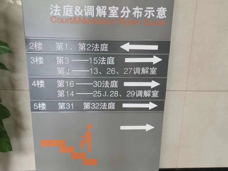 兩歲以下和兩歲以上孩子的撫養權以及撫養費的問題深圳離婚律師咨詢網為你分析