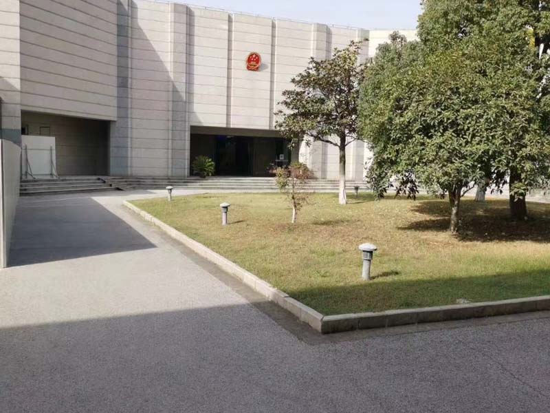 離婚股權如何處理？深圳離婚財產分割律師為您解答