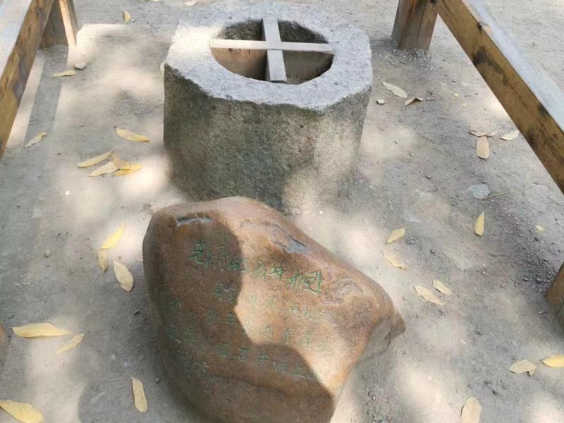 婚前房產(chǎn)離婚按揭貸款怎么分割？深圳離婚財產(chǎn)分割律師為你解讀