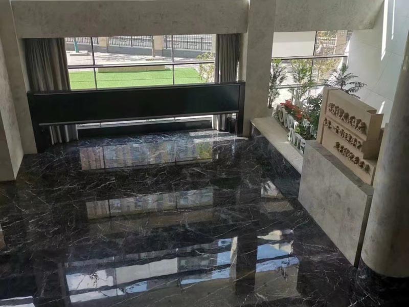 重婚財產離婚怎么分割?深圳離婚糾紛律師講解最新法律規定
