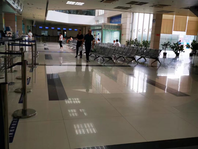 深圳遺產繼承律師講解行動遺言的無效前提是什么？