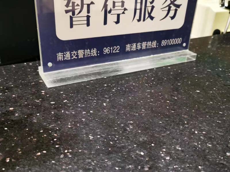 離婚了遺產應該歸誰繼承？接下來深圳財產分割律師帶您走進相關案件