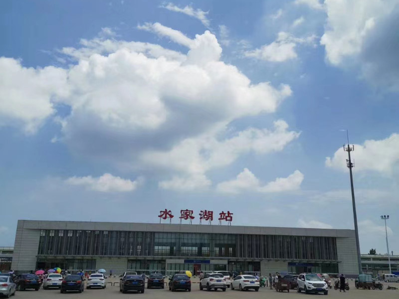 深圳離婚財產分割律師為您講解法定繼承分配原則相關問題