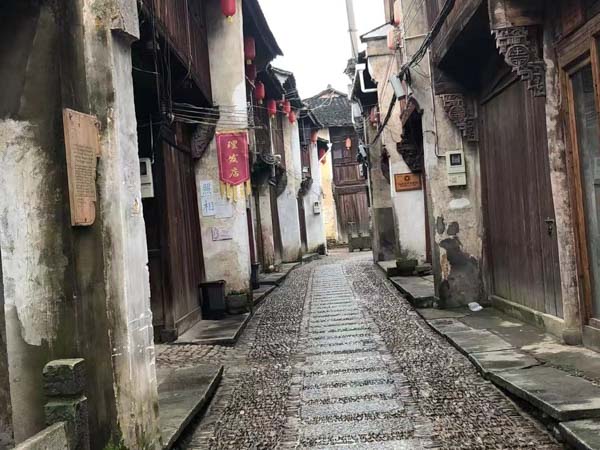 深圳市婚姻律師為您講解父母和子女是否可以相互繼承對(duì)方的遺產(chǎn)
