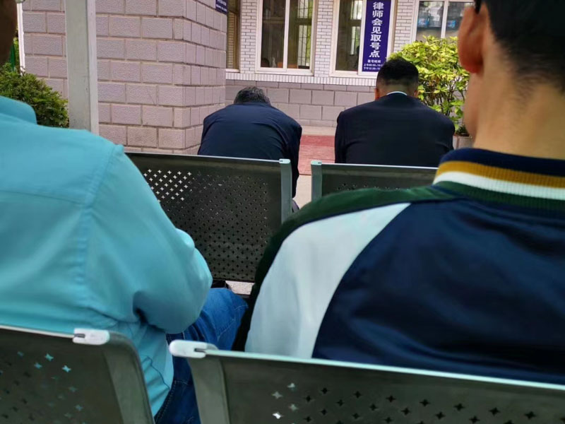 男方存款購置的房屋如何分配?專業深圳離婚律師認為首先需要判斷是否為夫妻共同財產