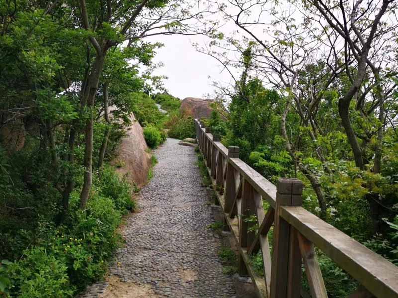 支付彩禮后未登記結婚能否要求返還？深圳離婚律師來回答