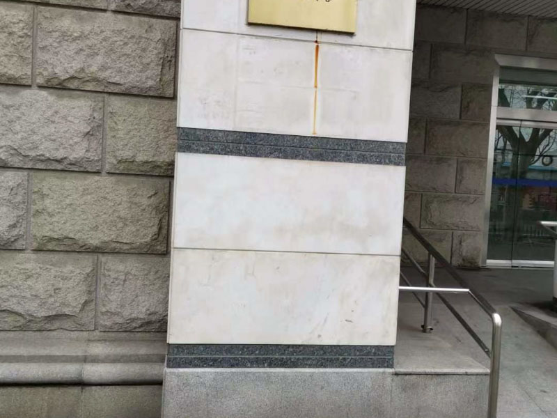 深圳十大離婚律師所來談談離婚糾紛中弱勢配偶權益如何保障