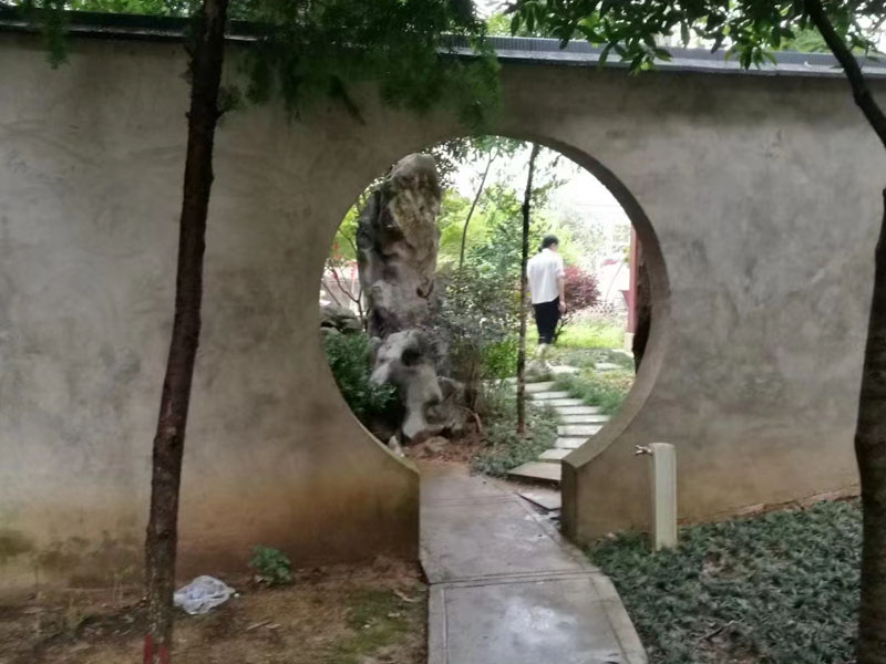 涉外離婚后財產(chǎn)糾紛問題如何解決？深圳優(yōu)秀離婚律師為您講解