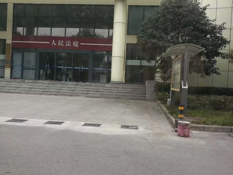女方出軌，還能爭(zhēng)取孩子的撫養(yǎng)權(quán)嗎？聽(tīng)聽(tīng)深圳離婚律師事務(wù)所的說(shuō)法