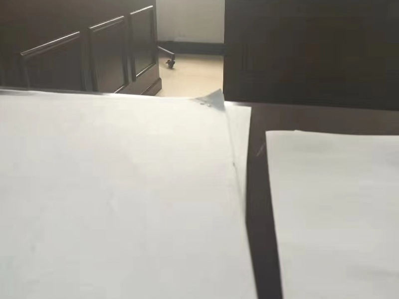 離婚案件中不動產(chǎn)的分割方法是怎樣的？深圳離婚房產(chǎn)律師帶您了解
