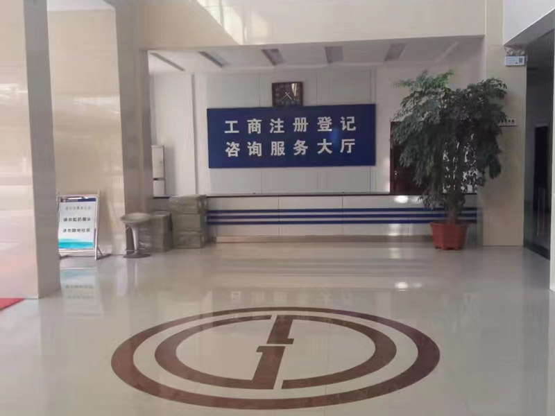 離婚后共同財產(chǎn)該如何處理？深圳專業(yè)婚姻律師告訴您