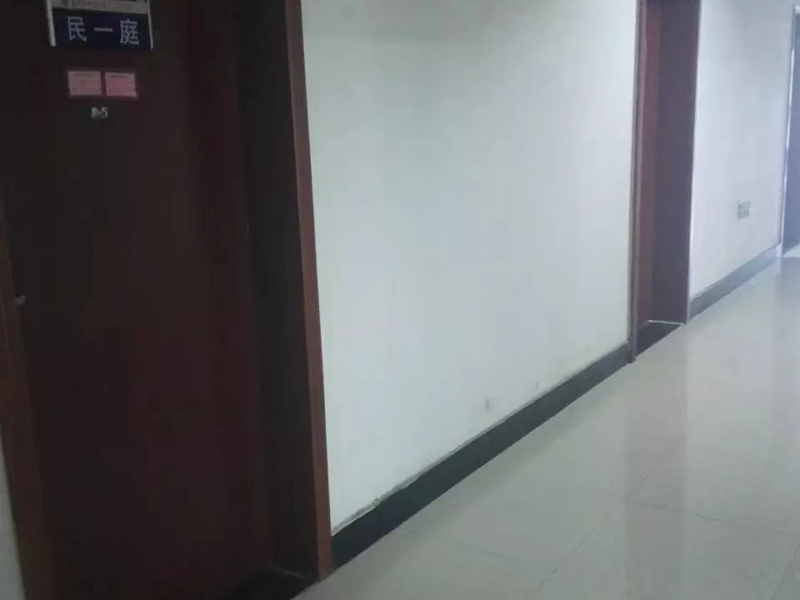 深圳離婚知名律師來講講以規(guī)定的無效婚姻以外的理由宣告無效能否支持