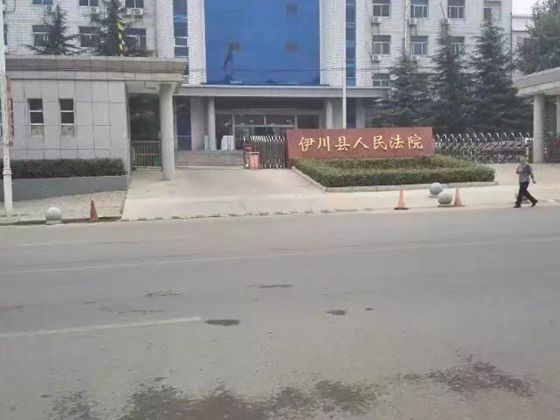 深圳離婚律師咨詢網(wǎng)講解特殊人群協(xié)議離婚的方法