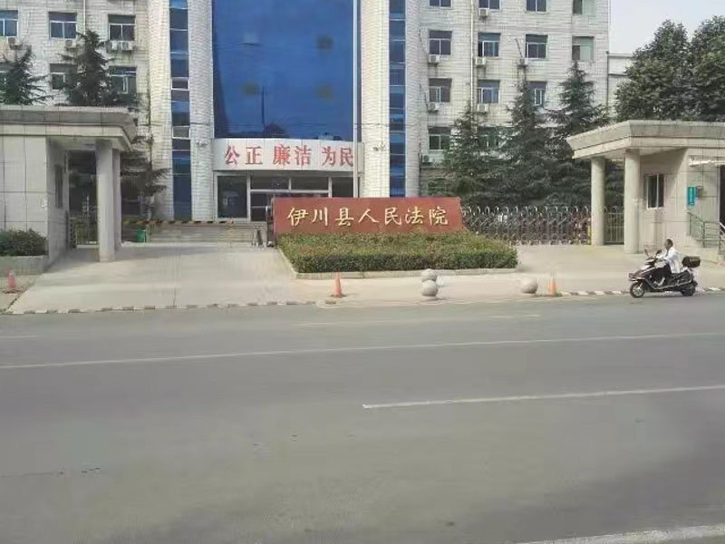 死者生前遺囑有效嗎？深圳遺產(chǎn)繼承律師帶您走進(jìn)相關(guān)案例