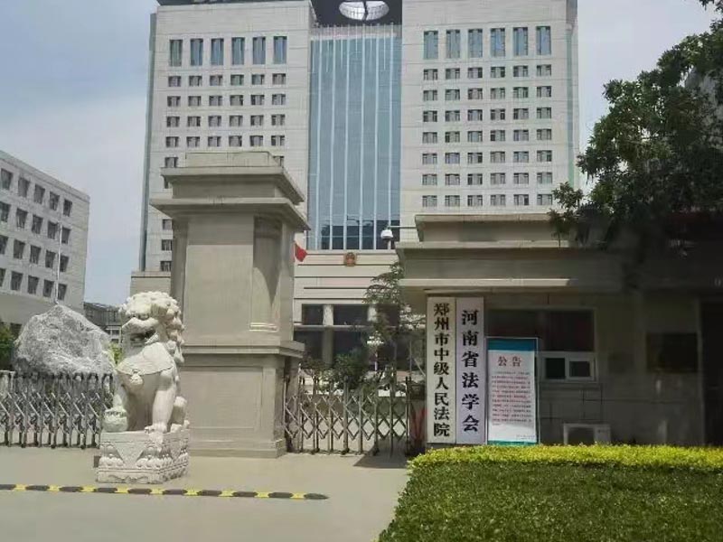一方以個人財產購買的房屋歸誰？深圳離婚房產律師來回答