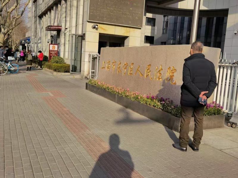 夫妻一方是外國人該如何結婚？深圳婚姻官司律師為您解答