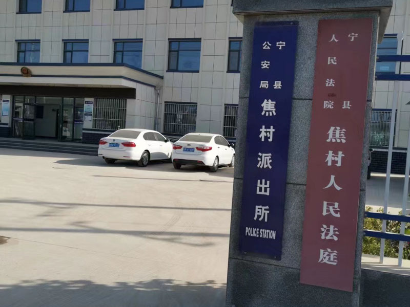 婚前買的股票增值另一方能否請(qǐng)求分割增值部分？深圳離婚財(cái)產(chǎn)分割律師來(lái)回答