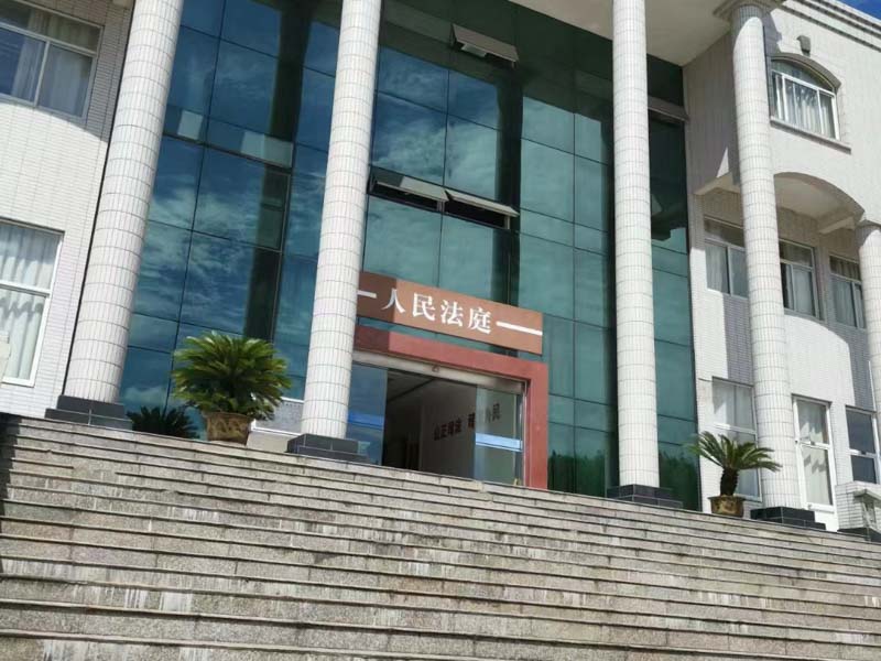 父母離婚后對子女還有哪些撫養義務？深圳哪里有離婚律師來回答