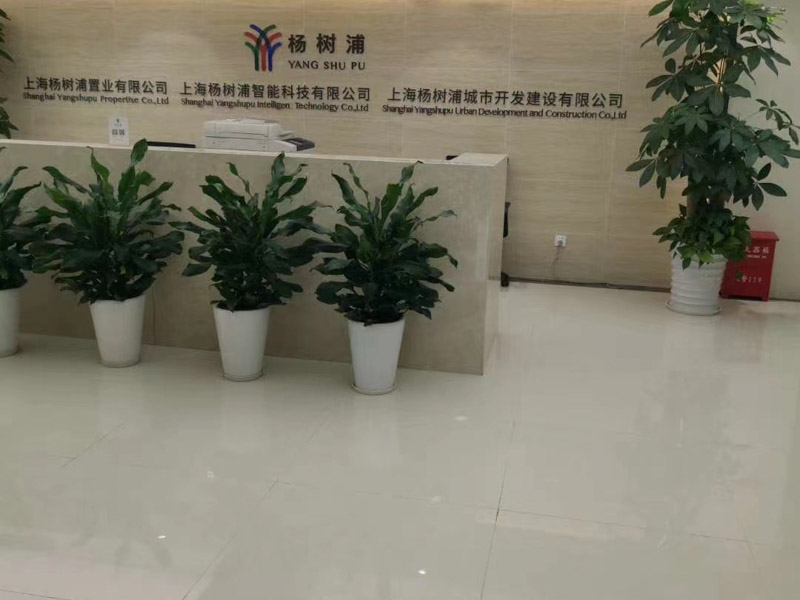 哪些房產(chǎn)是夫妻共同財(cái)產(chǎn)需要分割？深圳離婚財(cái)產(chǎn)分割律師告訴你