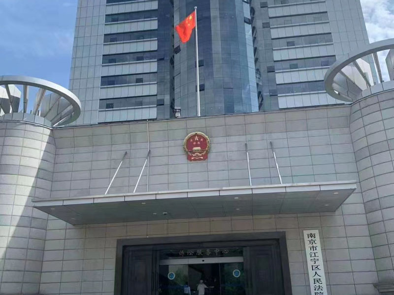 坪山婚姻律師：2022最新協議離婚注意事項解讀
