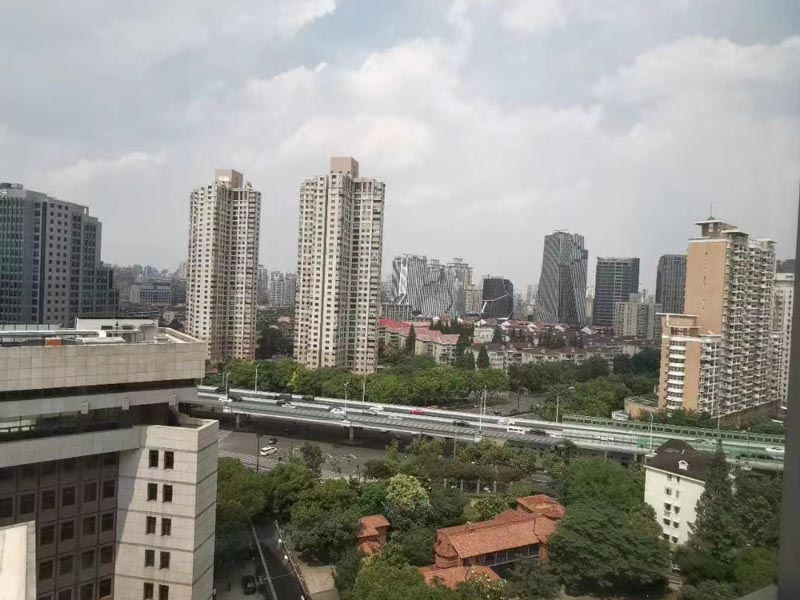 深圳離婚律師事務所:婚姻法規定男方不得隨意提出離婚而女方提出離婚訴訟不受限制
