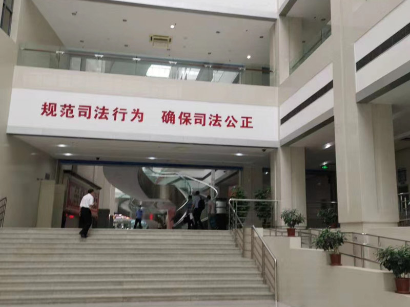 代為繼承人不養活老人是否還有繼承權？看看深圳繼承律師對此的回答