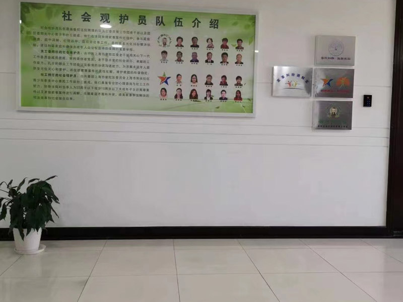離婚時雙方均主張房屋所有權怎么辦？深圳離婚案件律師告訴您