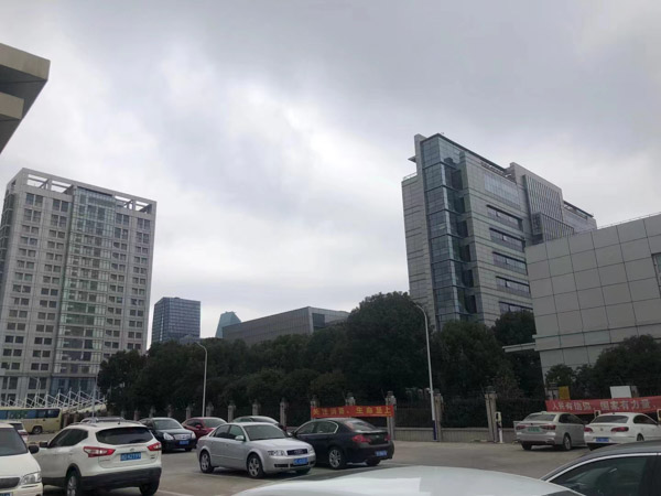 深圳遺產繼承律師告訴你有限公司股東去世后股權如何繼承？