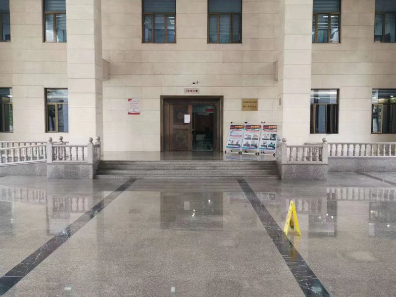龍崗區離婚律師來講講雙方對子女撫養問題未達成一致法院如何處理