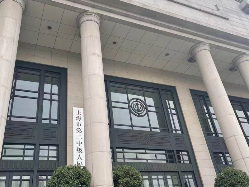深圳家庭糾紛律師帶您了解哪些出軌證據可以用來向法院起訴離婚