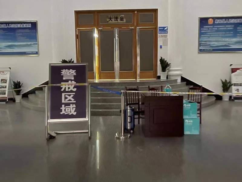 對(duì)森林資源保護(hù)和利用的法律適用規(guī)則有哪些？看看深圳婚姻官司律師的解答