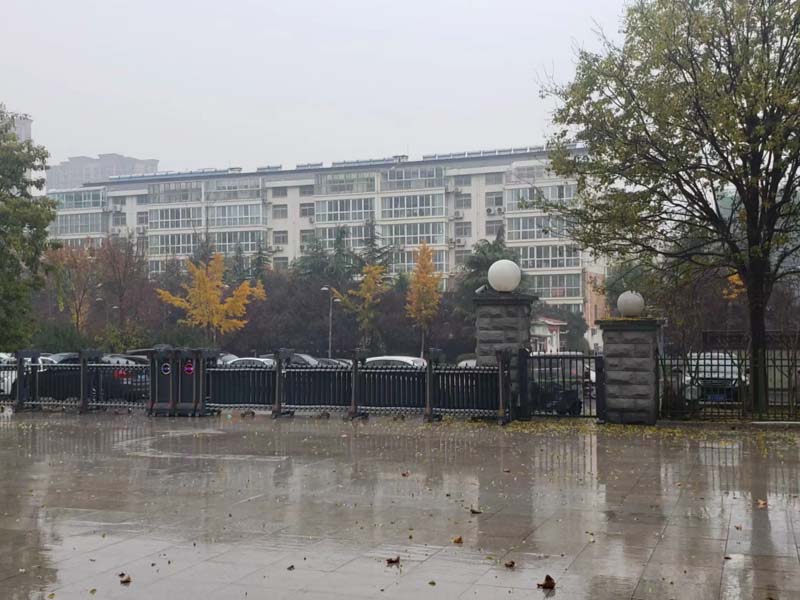深圳繼承律師解讀最新行動遺言是如何認定的