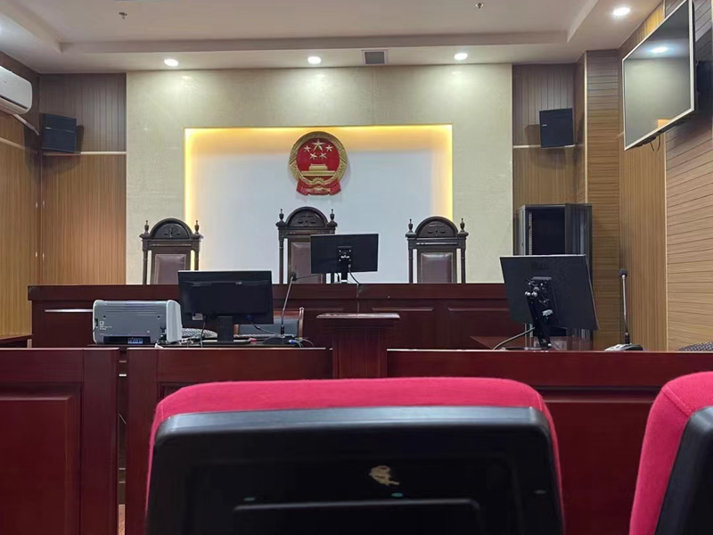 深圳離婚法律咨詢網論按揭房離婚后歸誰以及婚內借款如何處理等問題