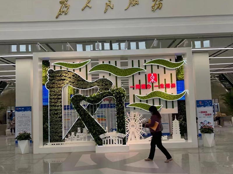 深圳離婚律師費用咨詢網(wǎng)為您講解：遺產(chǎn)分配原則有哪些？