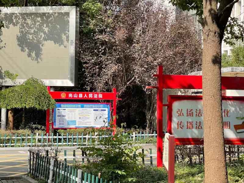 深圳遺產繼承律師告訴你有限公司股東去世后股權如何繼承？