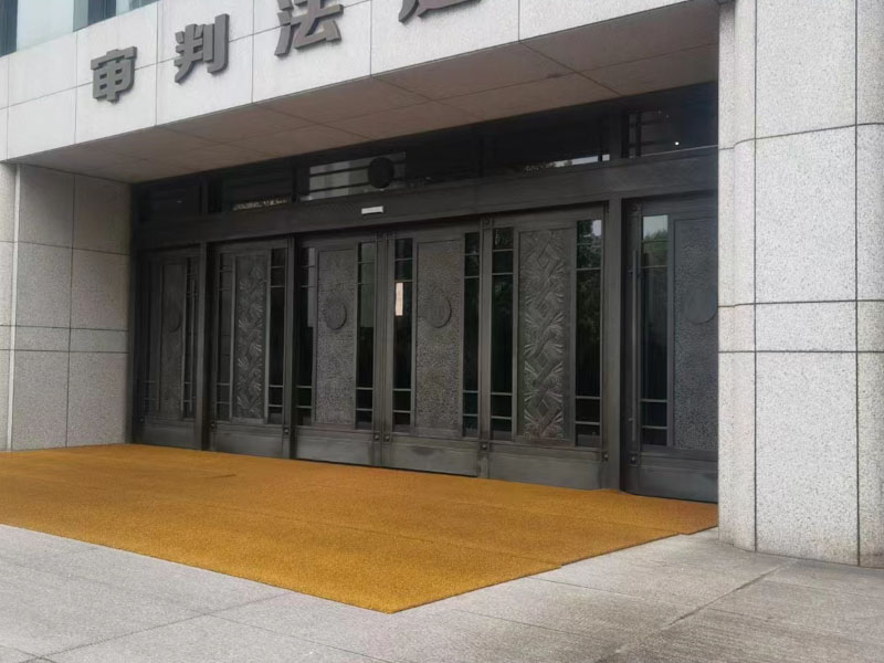 深圳離婚知名律師來(lái)講講國(guó)外對(duì)于離婚撫養(yǎng)費(fèi)問(wèn)題的規(guī)定