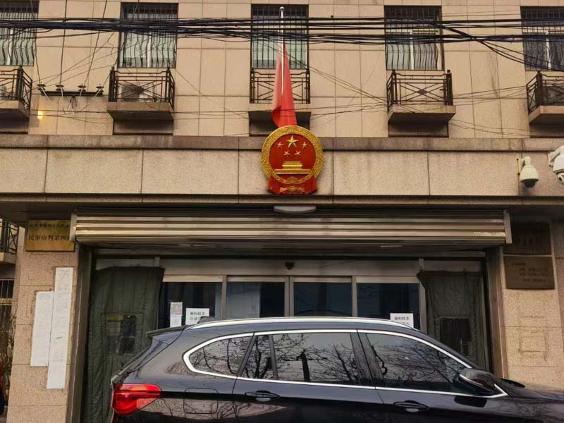深圳律師婚姻事務(wù)所為您介紹發(fā)現(xiàn)丈夫出軌了想離婚有哪些途徑