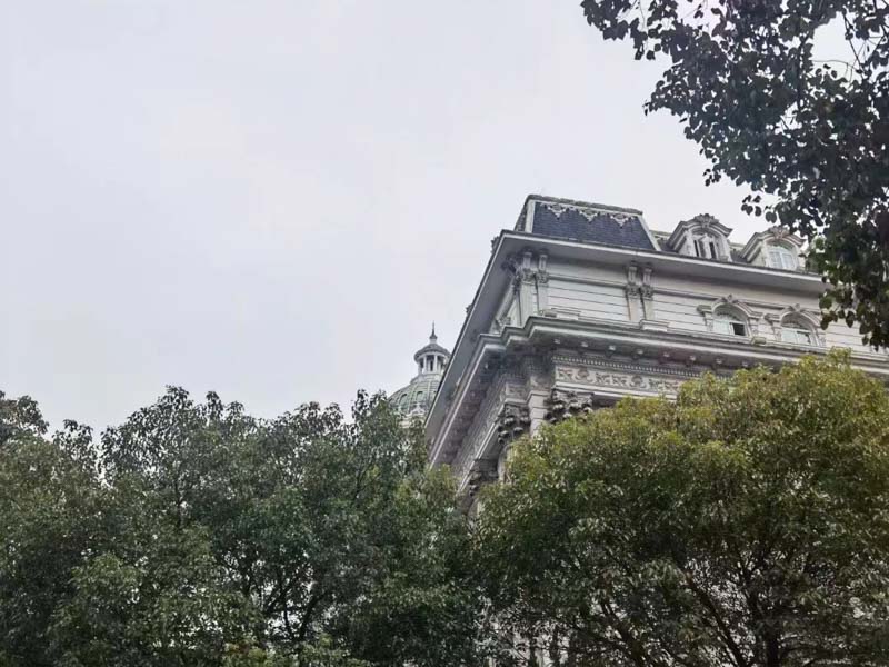 深圳繼承律師為您解答：什么是轉繼承？