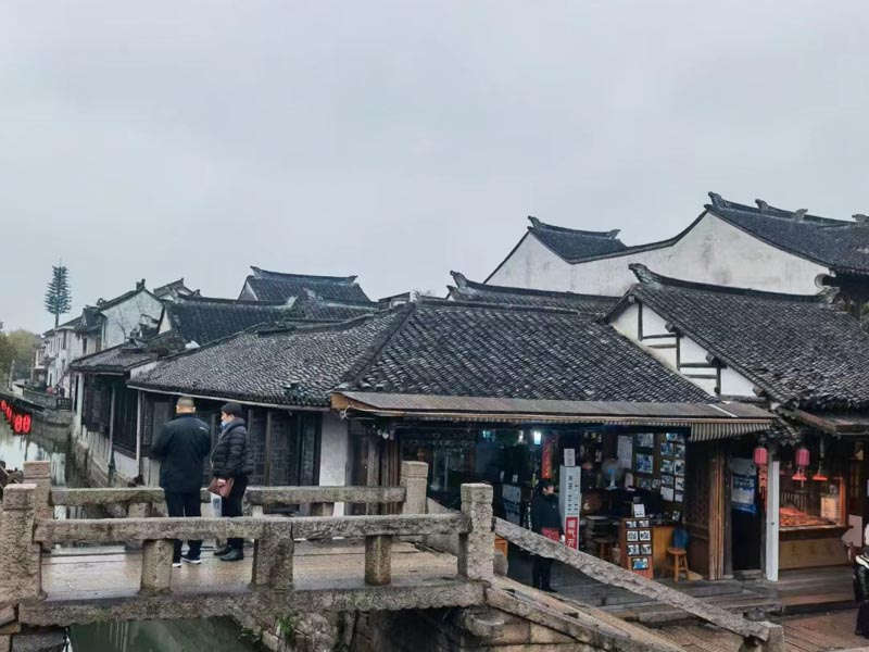 協議離婚時，孩子撫養權怎么處理？深圳撫養權糾紛律師釋疑