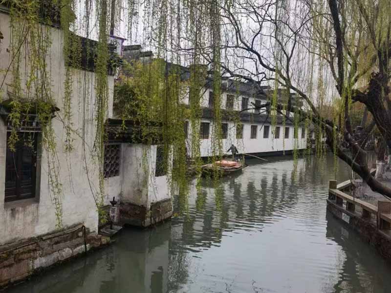 大鵬區(qū)離婚律師在線普法：消費(fèi)者權(quán)益保護(hù)法如何保護(hù)消費(fèi)者？