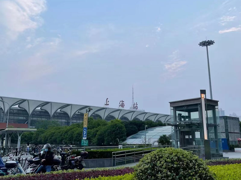 未及時(shí)給付撫養(yǎng)費(fèi)有哪些責(zé)任？深圳找離婚訴訟律師來回答