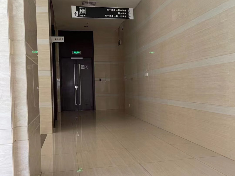 深圳起訴離婚律師來講講離婚后能否索要婚姻存續(xù)期間的欠款